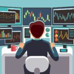 <strong>An Introduction To Day Trading For A Living</strong>